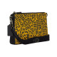 COACH x Disney x Keith Haring Holden 25