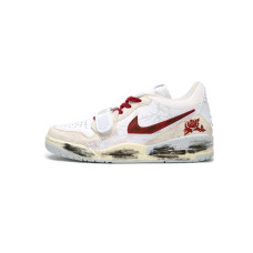 Jordan Legacy 312
