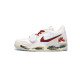 Jordan Legacy 312