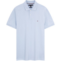 Tommy Hilfiger Polo
