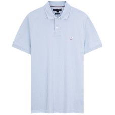 Tommy Hilfiger Polo