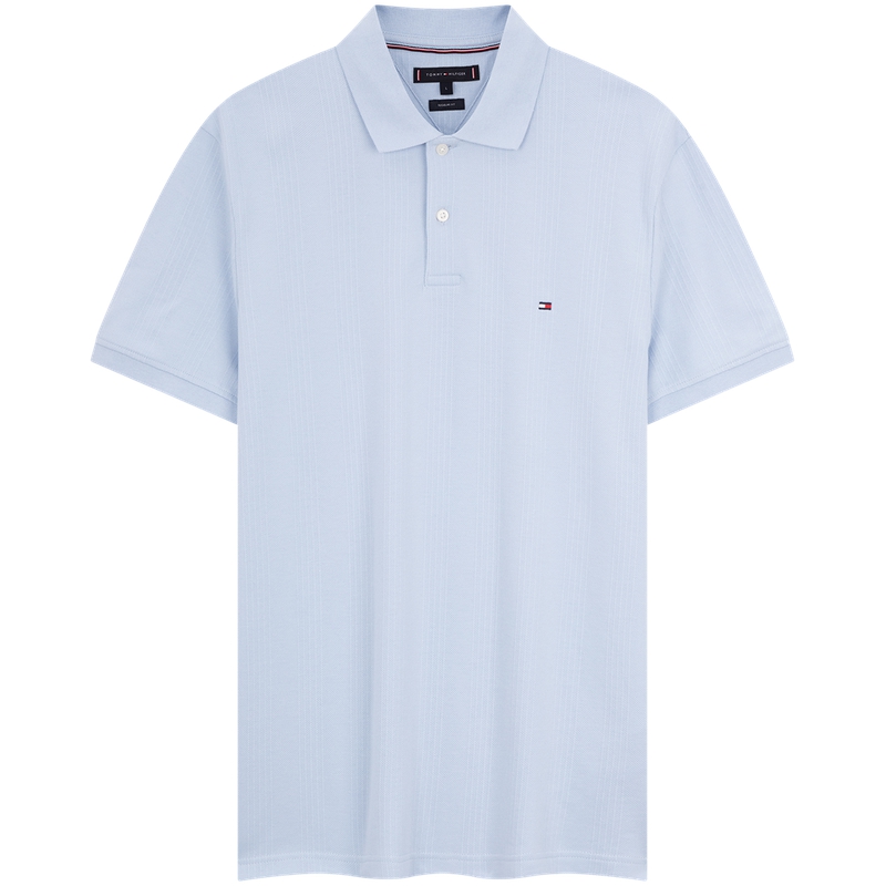 Tommy Hilfiger Polo