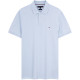Tommy Hilfiger Polo