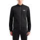 EMPORIO ARMANI EA7 SS24 Logo