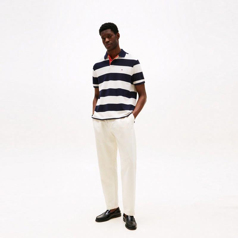 Tommy Hilfiger Polo