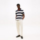 Tommy Hilfiger Polo
