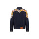 EVISU AW23 M