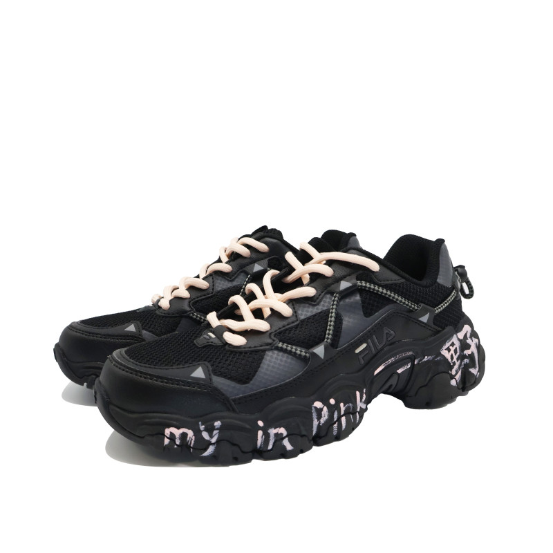 FILA