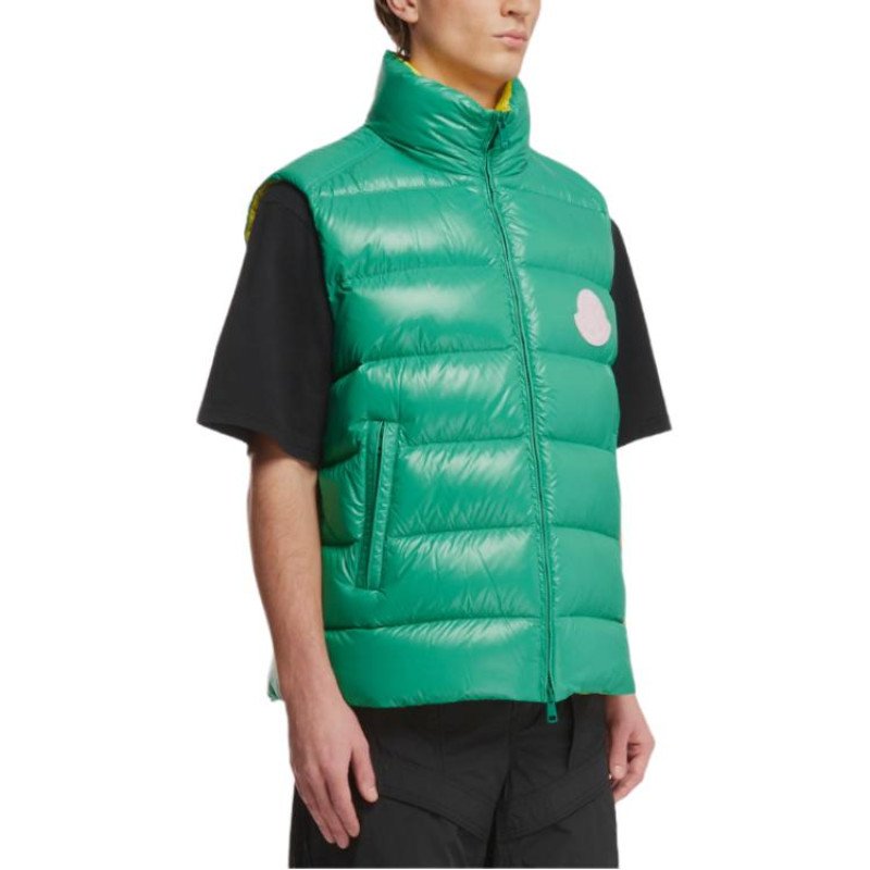 Moncler SS24