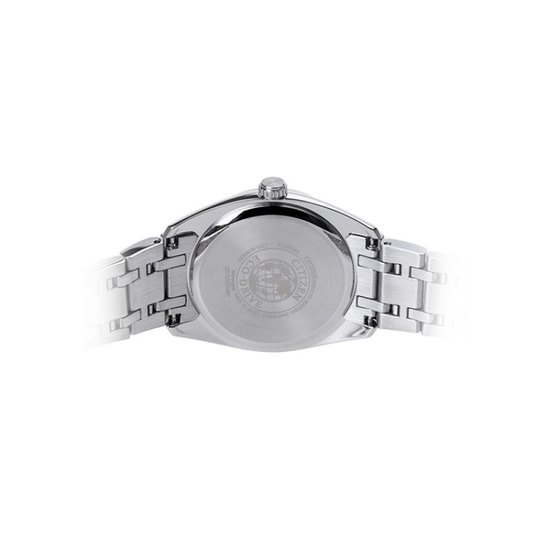 CITIZEN 100 32mm FE1060-59E