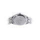 CITIZEN 100 32mm FE1060-59E