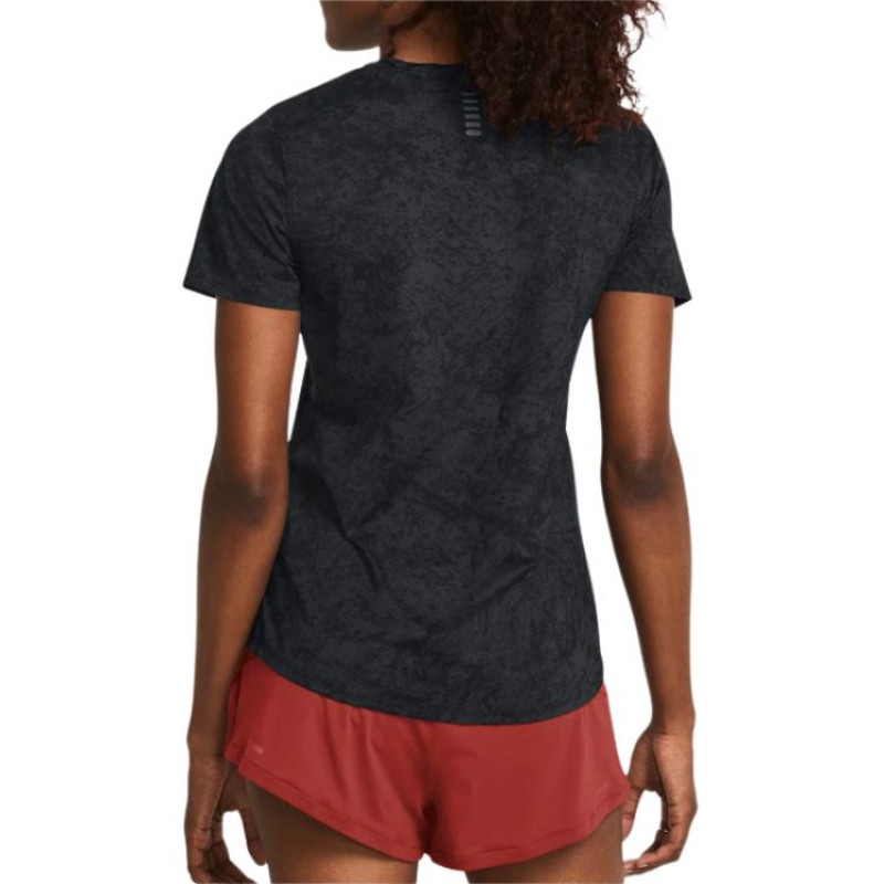Under Armour Launch Elite T