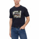 HUGO BOSS T
