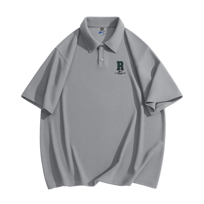 Warrior Polo