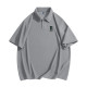 Warrior Polo