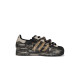 adidas originals Superstar 2