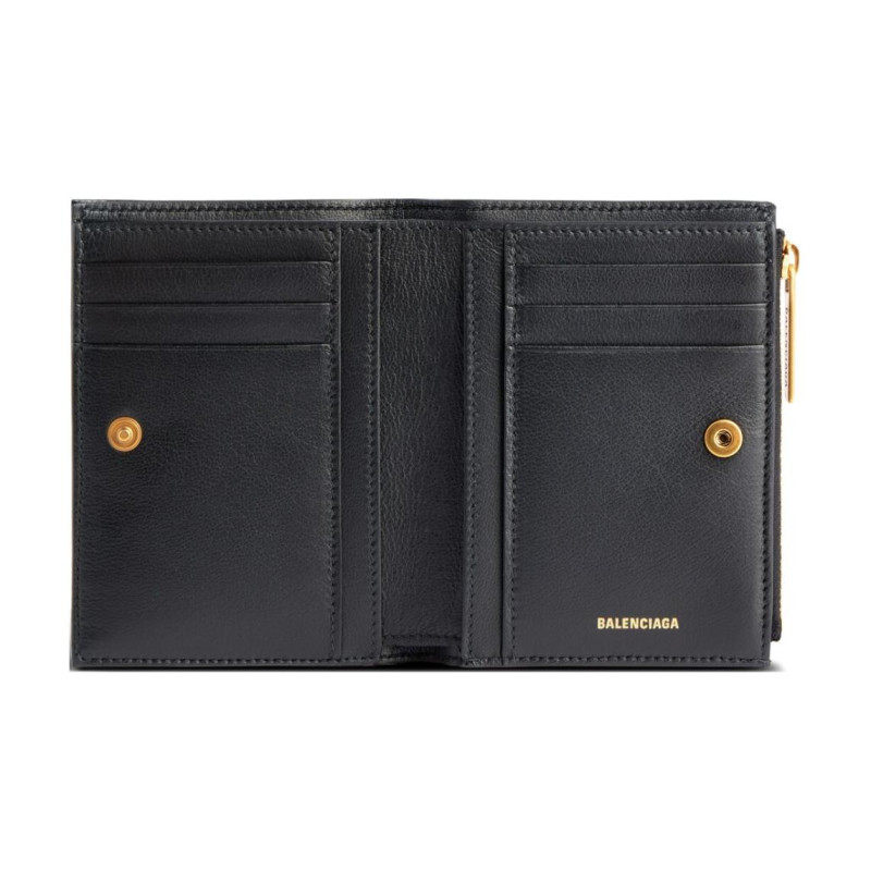 Balenciaga Monaco