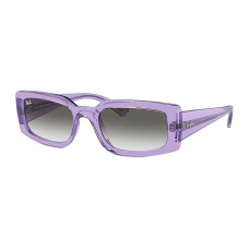 RayBan