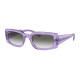 RayBan