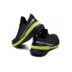 FILA Athletics