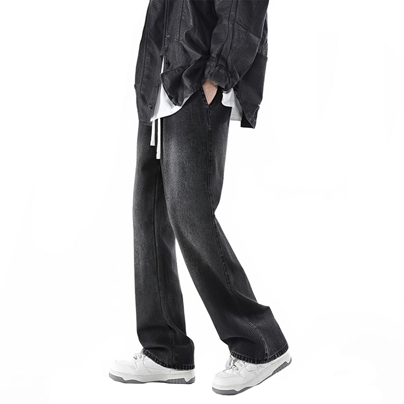 Pancoat