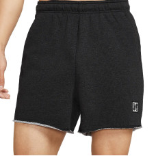 Nike HeritageDri-Fit