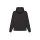 Fear of God Essentials SS22 Relaxed Hoodie Iron Logo
