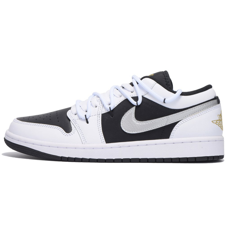 Jordan Air Jordan 1 vibe