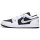 Jordan Air Jordan 1 vibe