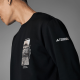 adidas x NATIONAL GEOGRAPHIC T