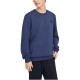 Skechers T