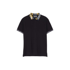 VERSACE JEANS COUTURE FW22 Polo