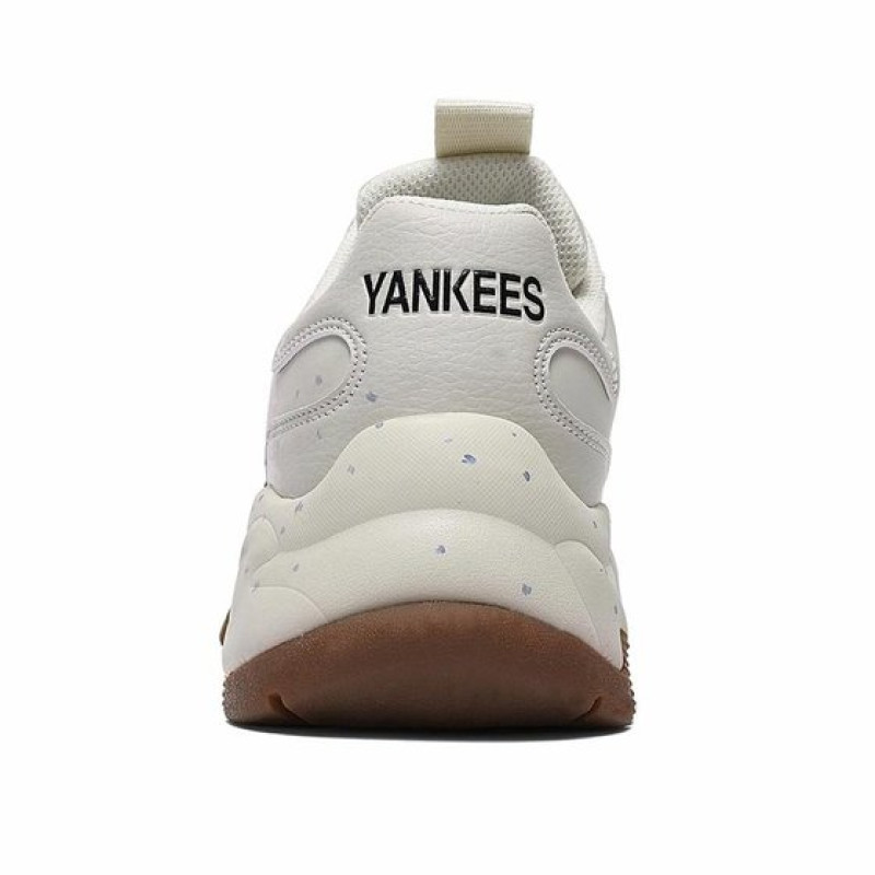 MLB Big Ball Chunky