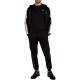 EMPORIO ARMANI EA7 FW24 LogoT