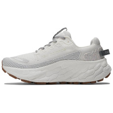 New Balance NB Fresh Foam