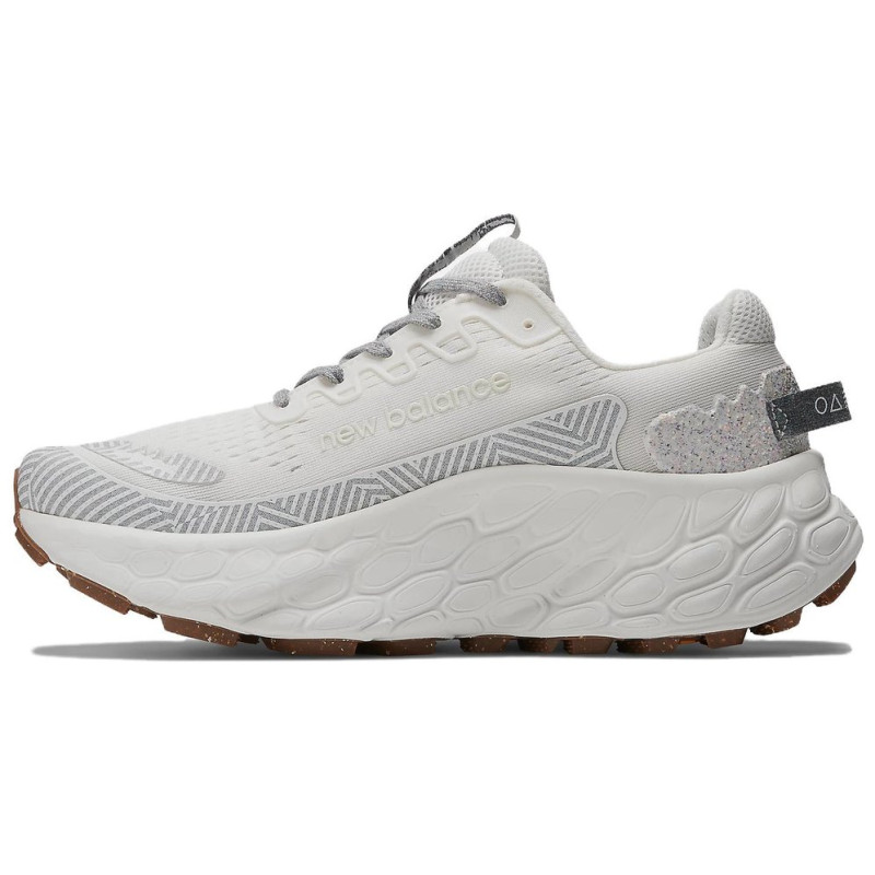 New Balance NB Fresh Foam