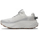 New Balance NB Fresh Foam