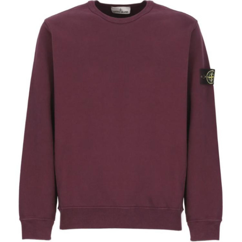 STONE ISLAND