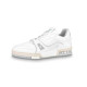LOUIS VUITTON Trainer