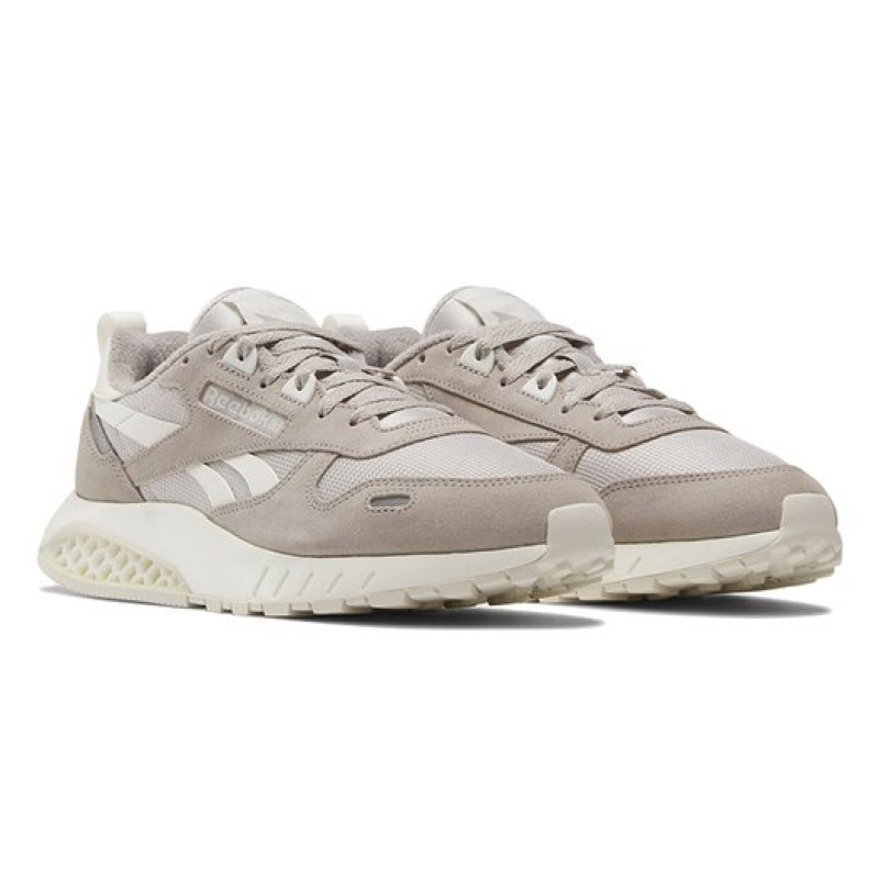 Reebok Classic Leather HEXALITE