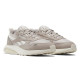 Reebok Classic Leather HEXALITE
