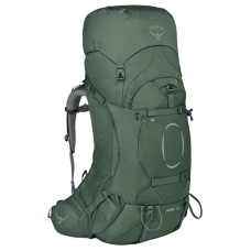 OSPREY ARIEL 55L