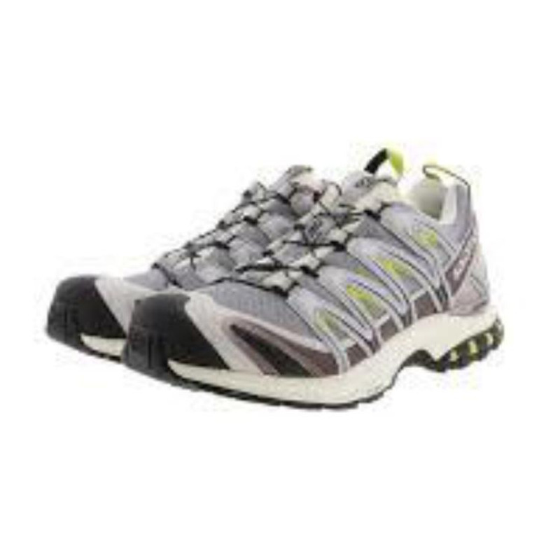 SALOMON XA Pro 3D ADV