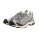 SALOMON XA Pro 3D ADV