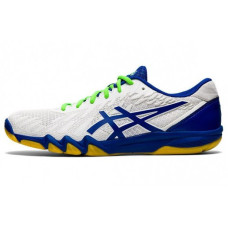 Asics Attack Bladelyte 4