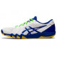 Asics Attack Bladelyte 4