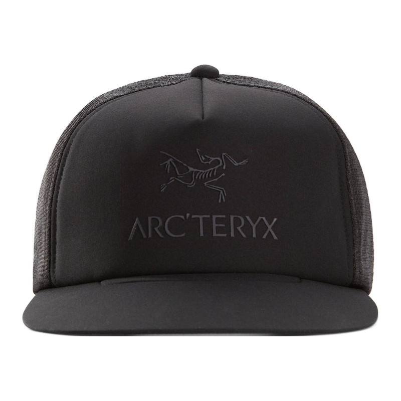 Arcteryx Logo