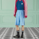 GUCCI x adidas originals SS23