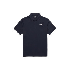 THE NORTH FACE Cmx Prime SS Polo LogoPoloPolo