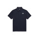 THE NORTH FACE Cmx Prime SS Polo LogoPoloPolo